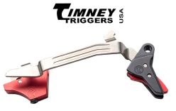 Détente-Timney-Triggers-Alpha-Competition-Series-for-Glock-Gen