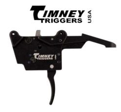 timney-triggers-browning-x-bolt-trigger