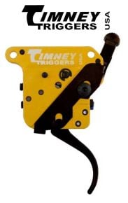 Timney-Triggers-Calvin-Elite-Remington-700-LH-Trigger