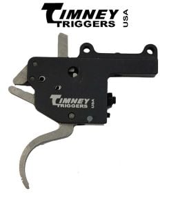 Timney-Triggers-CZ-452-Long-Rifle-Trigger