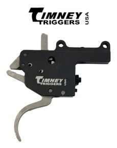 Timney-Triggers-CZ-452-Magnum-Trigger