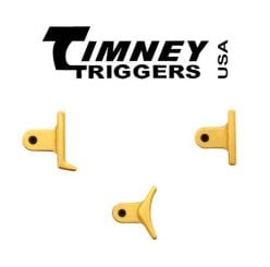 Gachette-timney-triggers-gold-adjustable-trigger-shoes