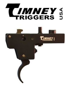 Timney-Triggers-Mark-V-American-Trigger