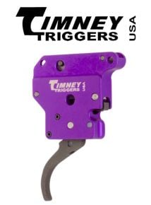 Timney-Triggers-Remington-700-benchrest-Single-Stage-Triggerigger