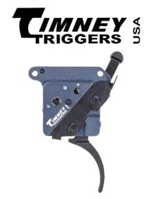 Timney-Triggers-Remington-700-LH-Hit-Trigger
