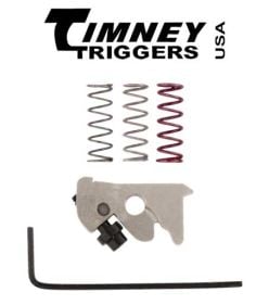 Timney-Triggers-Remington-870-Trigger-Fix-Kit