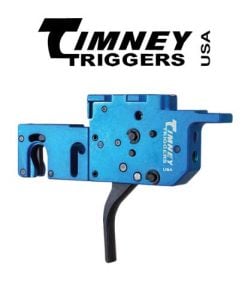 Timney-Triggers-Ruger-Precision-Rimfire-Trigger