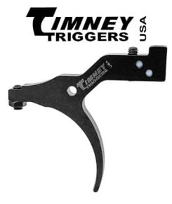 Détente-Timney-Triggers-Savage-Edge-Axis-Trigger