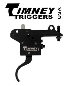 Timney-Triggers-Winchester-70-Trigger