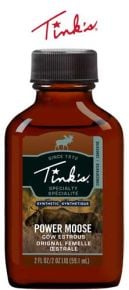 Tink s-Power-Moose-Concentrated-Formula
