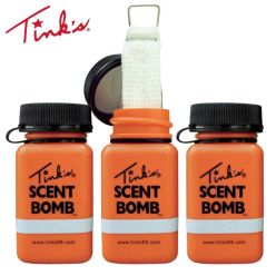 Disperseur-d'odeur-Tink's-Bombs