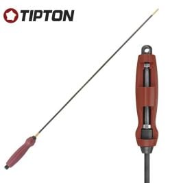 Tipton-Deluxe-.22-.26cal.-36''-Cleaning-Rod