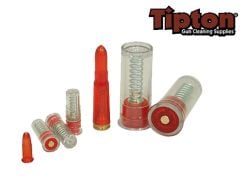 Tipton-Snap-Cap-410-Bore-Pack-of-2-Protector-Caps