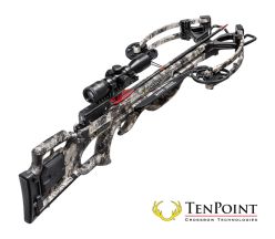TenPoint-Titan-M1-Crossbow
