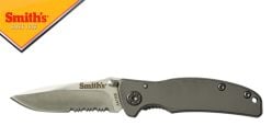 Smith's-Titania-I-Knife