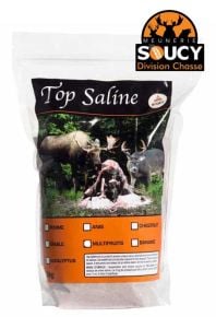 top-saline-anis-meunerie-soucy
