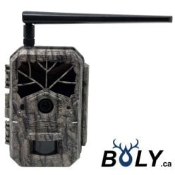 Boly-BG636-Wide-Angle-Trail-Camera
