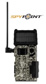 Link-Micro-S-LTE-Trail-Camera