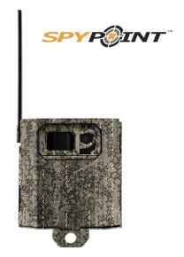 SpyPoint-Steel-Security-Box 
