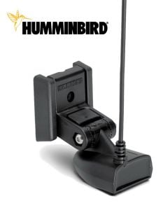 Transducteur-Humminbird-HELIX-CHIRP