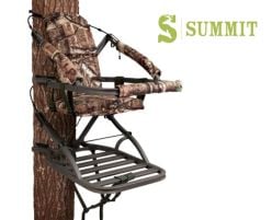 Summit-Tree-Stand-Viper-SD