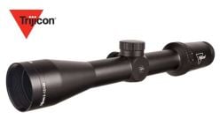 Trijicon-Huron-3-12x40-Riflescope