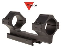 Trijicon-34mm-Riflescope-Quick-Release-Mount