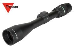 Trijicon-AccuPoint-3-9x40-1''-Riflescope