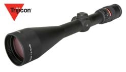 Trijicon-AccuPoint-2.5-10x56-30mm-Riflescope