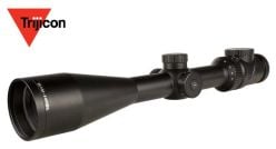 Trijicon-AccuPoint-4-16x50-Red-30mm-Riflescope