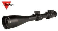 Trijicon-AccuPoint-4-16x50-30mm-Riflescope
