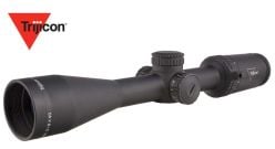 Trijicon-Credo-3-9x40-Green-Duplex-Riflescope
