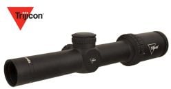 Trijicon-Ascent-1-4x24-Riflescope