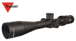 Trijicon-Credo-2.5-15x42-MRAD-Riflescope