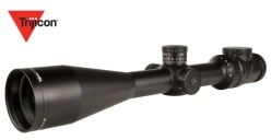 Trijicon-AccuPoint-3-18x50-MOA-Ranging-Riflescope