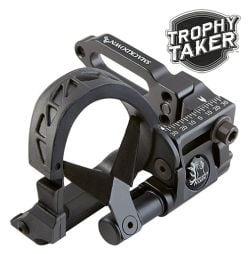 Trophy-Taker-Smackdown-Pro-Black-RH