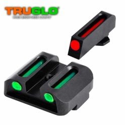 Truglo-Handgun-Fiber-Optic-Glock1-Sights
