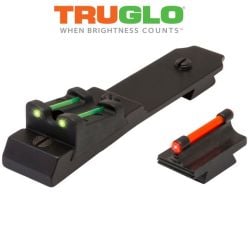 Truglo-Lever-Action-Rifle-Sets-Sights