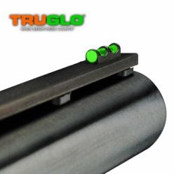 Truglo-Long-Bead-green-Fiber-Optic-Sight