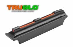 Truglo-Magnum-Glo-Dot-Xtrem-Series-Standard-Red