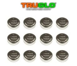 Truglo-AG4-Replacement-Batteries