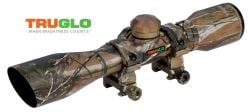 Truglo-4x32-Compact-Scope