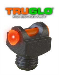Truglo-Starbright-Deluxe-Red-Sight