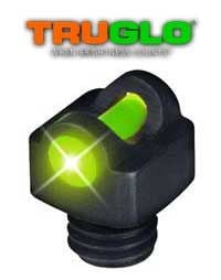 Truglo-Starbright-Deluxe-green-Sight