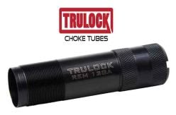 trulock-remington-10-ga-choke