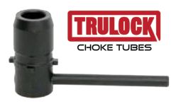 Trulock-Choke-Wrench-12-ga
