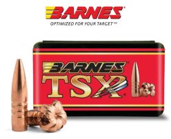 Barnes-TSX-375-cal.-Bullets