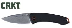 CRKT-Tuna-Compact-Folding-Knife