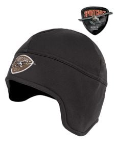 Sportchief Beanie "The Hunting Beast" Jason T. Morneau's Collection
