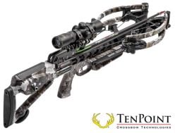 TenPoint-Turbo-S1-Crossbow-Kit